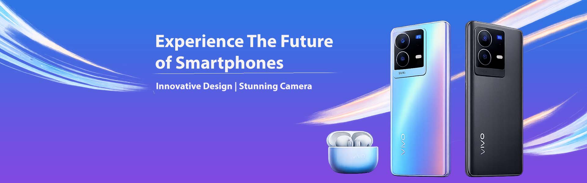 vivo-smartphones-style-meets-innovation