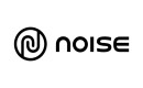 noise