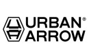 urbanarrow