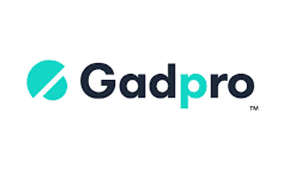 Gadpro