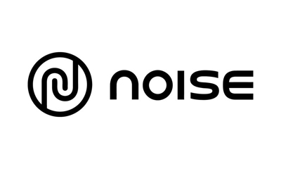 Noise