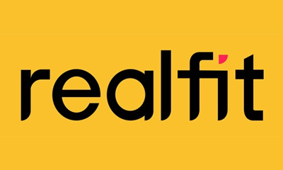 Realfit