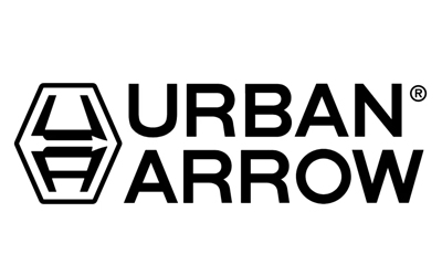 Urban/Arrow